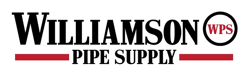 Williamson Pipe Supply